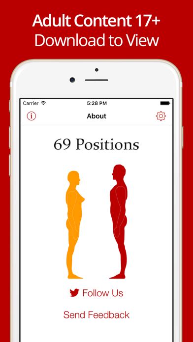 69 Position Sex dating Aioi